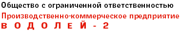 3.png3.png