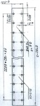 19-923.jpg