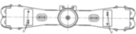 2508401 195.gif